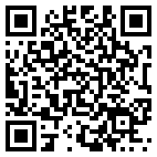 QR Code for Rader Richard in New Ulm, MN 56073