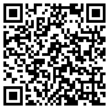 QR Code for Raguse Bus Lines Inc - Front in Wheaton, MN 56296