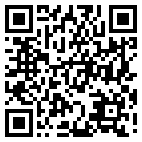 QR Code for RBM Services in Minneapolis, MN 55439