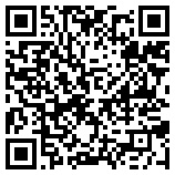 QR Code for Red Wagon Pizza Company in Minneapolis, MN 55419