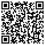 QR Code for Redbox in Chanhassen, MN 55317