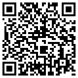 QR Code for Redbox in Minneapolis, MN 55449