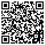 QR Code for Rem Arrowhead in Hermantown, MN 55811