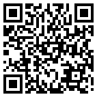 QR Code for Corpriekor in Eden Prairie, MN 55344