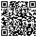 QR Code for River View Sanitation in New Ulm, MN 56073