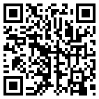 QR Code for Roger P Berg in Saint Cloud, MN 56304