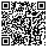 QR Code for Ruan in Rogers, MN 55374