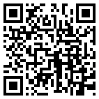 QR Code for Vet Rx in Saint Peter, MN 56082