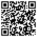 QR Code for S & S Tool in Anoka, MN 55303