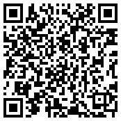 QR Code for Scott Conrad - Country Financial Representative in Burnsville, MN 55337