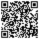 QR Code for Secure Benefits System in Blue Earth, MN 56013