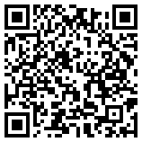 QR Code for Service Master in Park Rapids, MN 56470