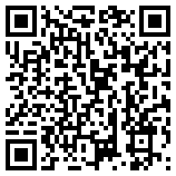 QR Code for Shell in Blackduck, MN 56630