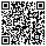 QR Code for Skyline Beauty Supply in Minneapolis, MN 55404