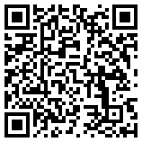 QR Code for Source Construction Capital in Plymouth, MN 55447