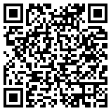 QR Code for Sovde Enterprises in Bemidji, MN 56601