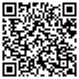 QR Code for Spechtacular Cleaning in Saint Bonifacius, MN 55375