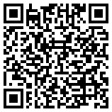 QR Code for Stoneflower Salon in Saint Paul, MN 55118