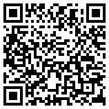 QR Code for Street Corner in Minneapolis, MN 55425