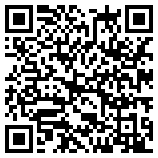 QR Code for Stubs Dining & Saloon in Battle Lake, MN 56515