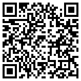 QR Code for Subway in Eden Prairie, MN 55344