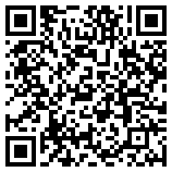 QR Code for Suite Nails and Spa in Wayzata, MN 55391