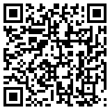 QR Code for Superior Quality Builders in Duluth, MN 55802