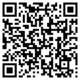 QR Code for Superiorusa Benefits in Duluth, MN 55802