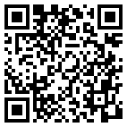 QR Code for T Nails in Hamel, MN 55340