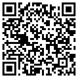 QR Code for Tacs of Southern Minnesota in Rochester, MN 55906