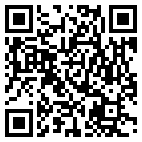 QR Code for Tecnetics in Saint Paul, MN 55110