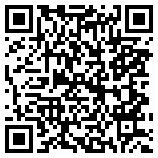 QR Code for Terminix in Minneapolis, MN 55426