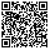 QR Code for Terry Mcquoids Guide Service in Isle, MN 56342