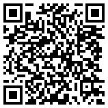QR Code for Third Street Cafe in Dassel, MN 55325