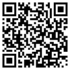 QR Code for TIE Commerce in Saint Paul, MN 55108