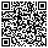 QR Code for Times Extra Shopper in NEW PRAGUE, MN 56071