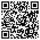QR Code for Tipsy Turtle in Welch, MN 55089
