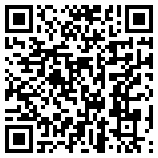 QR Code for Tko Construction in Minneapolis, MN 55448