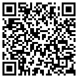 QR Code for Tom's Service in Benson, MN 56215