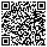 QR Code for Top End Dragways in Glyndon, MN 56547