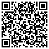 QR Code for Trailblazer Transit in Hutchinson, MN 55350
