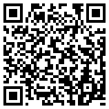 QR Code for Trappers Pub N Grub in Albany, MN 56307