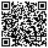 QR Code for Up North Title in Hibbing, MN 55746