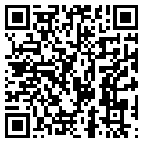 QR Code for U.s. Bank in Lamberton, MN 56152