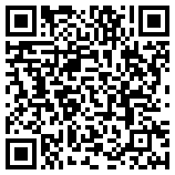 QR Code for Vetsch Construction in Hokah, MN 55941