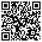 QR Code for Voigt's Bus in Fridley, MN 55432