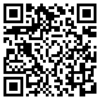 QR Code for WD Schock in Minneapolis, MN 55425