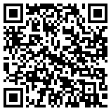 QR Code for Washburn-Mcreavy in Minneapolis, MN 55429