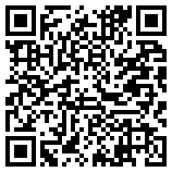 QR Code for Waterfall Development in Circle Pines, MN 55014