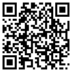 QR Code for Wayne Nathan H in Minneapolis, MN 55402